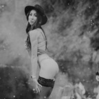 onelovethegoddesswithin (Allisa G.) free OnlyFans Leaks 

 profile picture