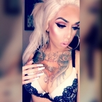 Free access to (onenightinparis) Leaks OnlyFans 

 profile picture