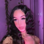 Free access to @onenonlybabysofii Leaked OnlyFans 

 profile picture