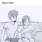 oneofakind100 (Truckcity) free OnlyFans Leaked Videos and Pictures 

 profile picture