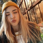oneofyourfrenchgirls (Shannon) OnlyFans Leaked Videos and Pictures [UPDATED] profile picture