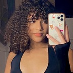 Download oneshotana OnlyFans content for free 

 profile picture