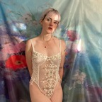 Free access to @onesmallstar Leaks OnlyFans 

 profile picture