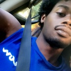 Free access to (@onetruking2) Leaked OnlyFans 

 profile picture