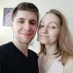onetwothreecum (1twothreecum) OF Leaked Pictures and Videos [NEW] profile picture