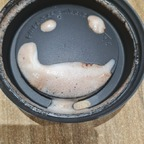 onewhoslikegod (Michael the Archangel) OnlyFans Leaks 

 profile picture