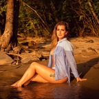 onewiselady OnlyFans Leaks 

 profile picture