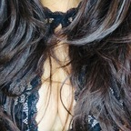 Download onfirerose OnlyFans videos and photos for free 

 profile picture