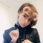 oni3636 (Oni) OnlyFans Leaked Content 

 profile picture