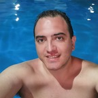 Download oni_vip OnlyFans videos and photos for free 

 profile picture