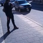 onifans OnlyFans Leaked 

 profile picture