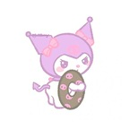 onikacame OnlyFans Leaked 

 profile picture