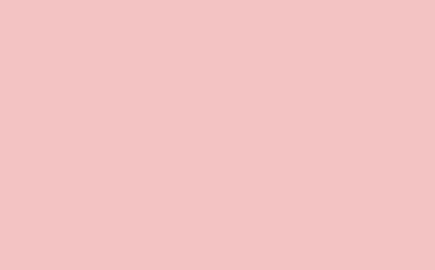 Header of onitulip