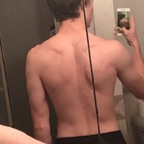 onlefans (OnleFans) OnlyFans Leaked Pictures & Videos 

 profile picture