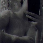 Download onlilly OnlyFans content for free 

 profile picture