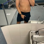 onlinebiboy (Island Boy) free OnlyFans content 

 profile picture