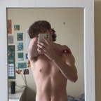 onlinedic (A) free OnlyFans Leaks 

 profile picture