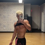 - (@onlinetwunk) Leaked OnlyFans 

 profile picture