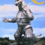 Onlyfans leak only.balance 

 profile picture