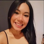 only.lia OnlyFans Leaked 

 profile picture