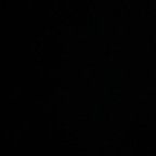 only.throat OnlyFans Leak 

 profile picture