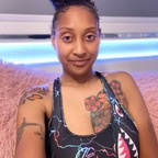 Onlyfans leaked only1_desire 

 profile picture