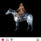 Download only1_monterea OnlyFans content for free 

 profile picture