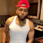 only1_zuluking (King Kunta) OnlyFans Leaked Videos and Pictures 

 profile picture