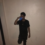 Leave only1brandon Leaked OnlyFans 

 profile picture