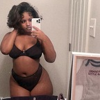 Kieanah La’Shay (only1kls) Leak OnlyFans 

 profile picture