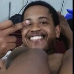 only1littyhefner OnlyFans Leak 

 profile picture