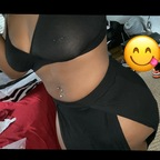Onlyfans leak only1yei 

 profile picture