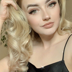 only4megan (Megan💋) free OnlyFans content [!NEW!] profile picture