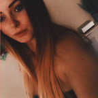 only_5mil3 OnlyFans Leaks 

 profile picture
