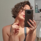 axiel (◡ ω ◡) @only_axiel Leaks OnlyFans 

 profile picture