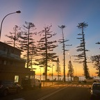 Free access to (only_brad) Leaked OnlyFans 

 profile picture