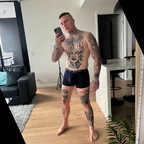 only_camss (Papi cam) OnlyFans Leaks 

 profile picture