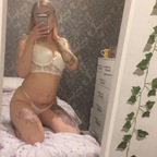 Charlo🍒 (@only_charlo) Leaks OnlyFans 

 profile picture