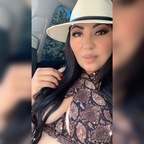 only_debora (Debora ❤️) OnlyFans Leaked Pictures and Videos 

 profile picture