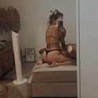Tash 😈 (@only_fans_tash2) Leaked OnlyFans 

 profile picture