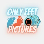 only_feet_pictures OnlyFans Leaks 

 profile picture