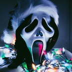 only_khaos (Khaos) OnlyFans content 

 profile picture