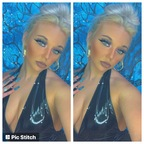 only_krbaby (kbaby💋🖤) Only Fans Leaked Pictures and Videos [!NEW!] profile picture