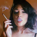 Download only_lagoin OnlyFans videos and photos for free 

 profile picture