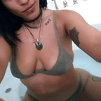 Onlyfans leak only_paradise 

 profile picture