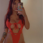 only_stephanie (Rated R) free OF Leaked Content [FREE] profile picture