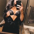 Download only_sugarr OnlyFans content for free 

 profile picture