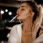 only_yana (Only Yana) OnlyFans Leaked Pictures and Videos 

 profile picture