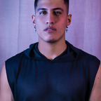 onlyalec OnlyFans Leaked Photos and Videos 

 profile picture