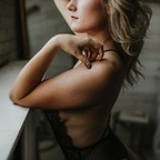 onlyalexisskye (Alexis Skye) OnlyFans Leaked Pictures and Videos 

 profile picture